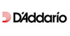 D'ADDARIO